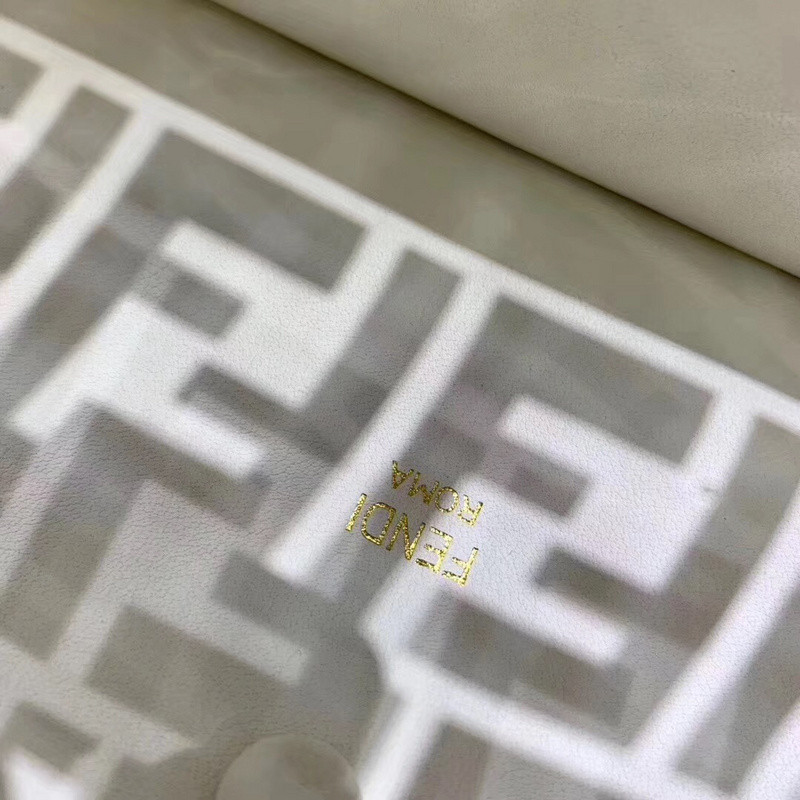 Fendi Bag