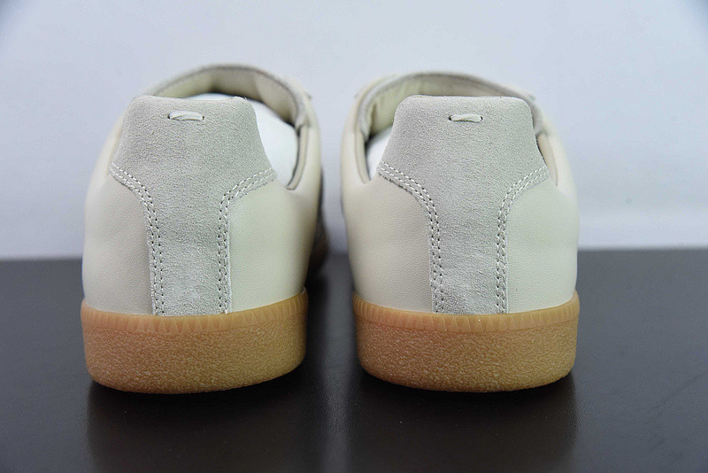 maison margiela sneaker