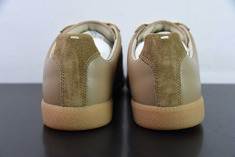 maison margiela sneaker