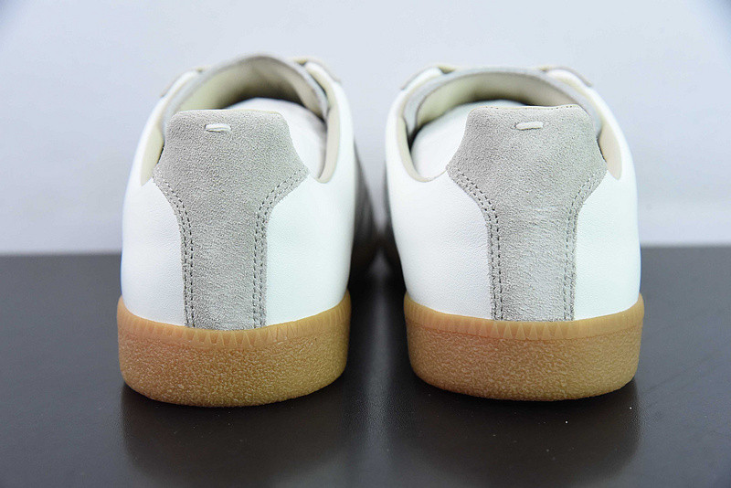 maison margiela sneaker