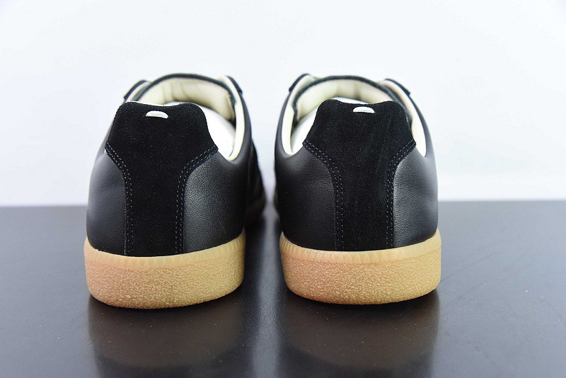 maison margiela sneaker