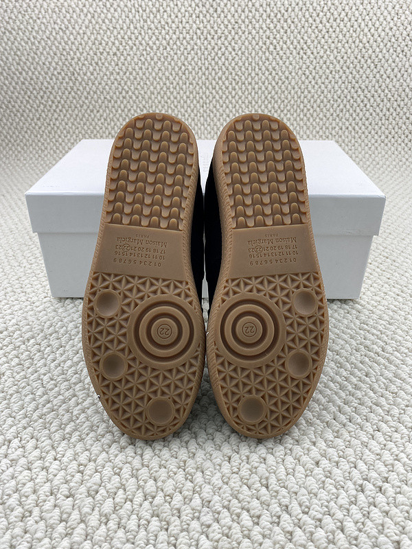 maison margiela sneaker