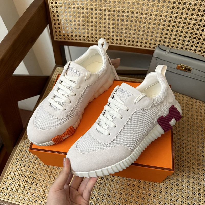 H**mes sneaker