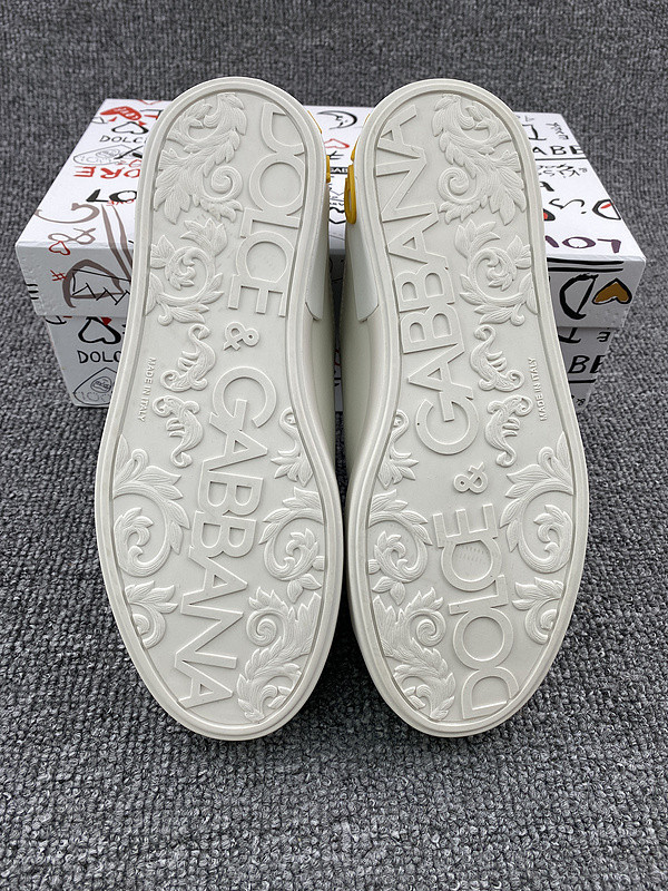 dg sneaker