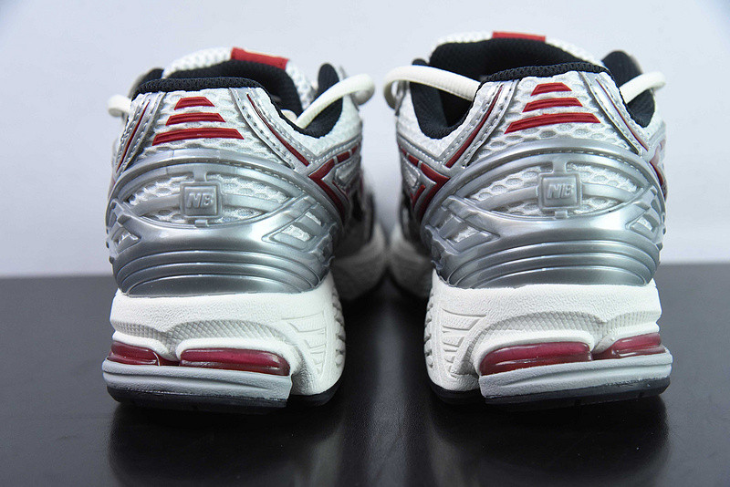 new balance sneaker