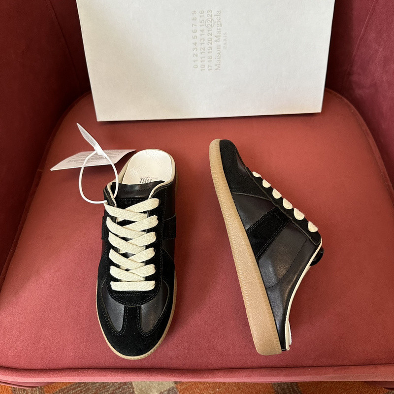 maison margiela sneaker