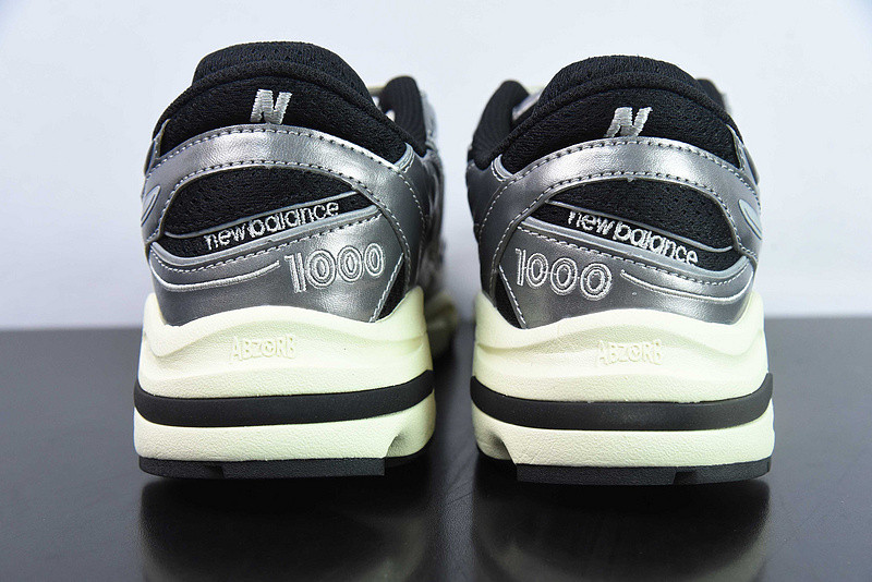 new balance sneaker