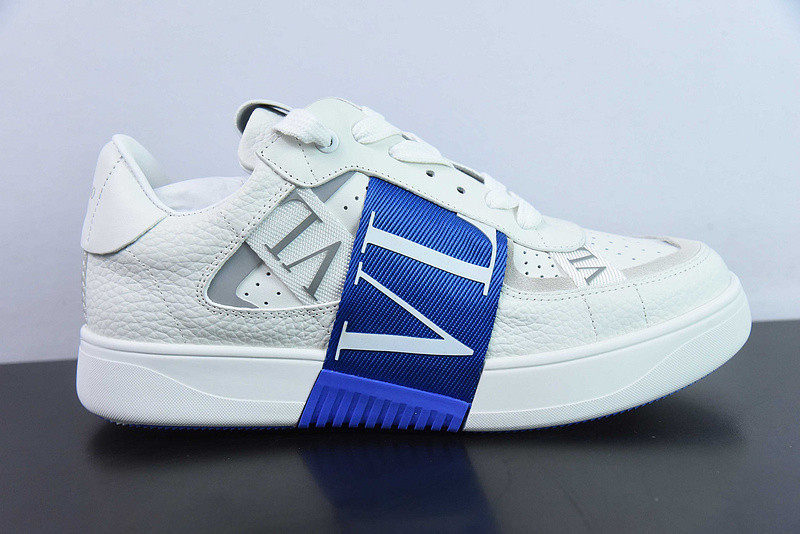 valentino sneaker