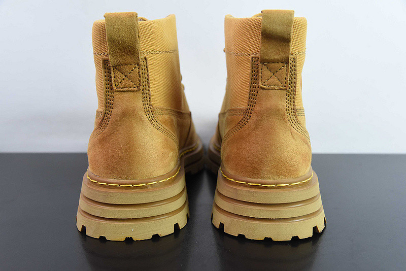 Ti*mber*land sneaker