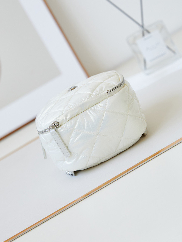 chanel purse