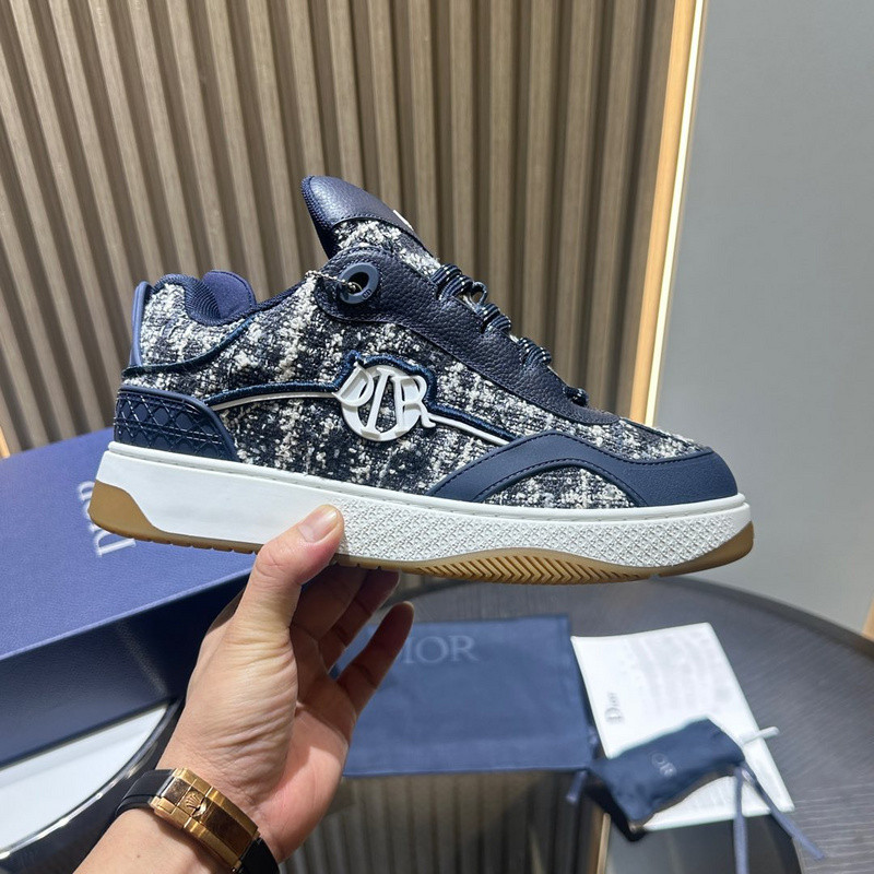 DIO* SNEAKER