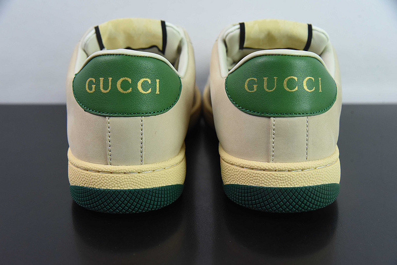 Gucci SNeaker