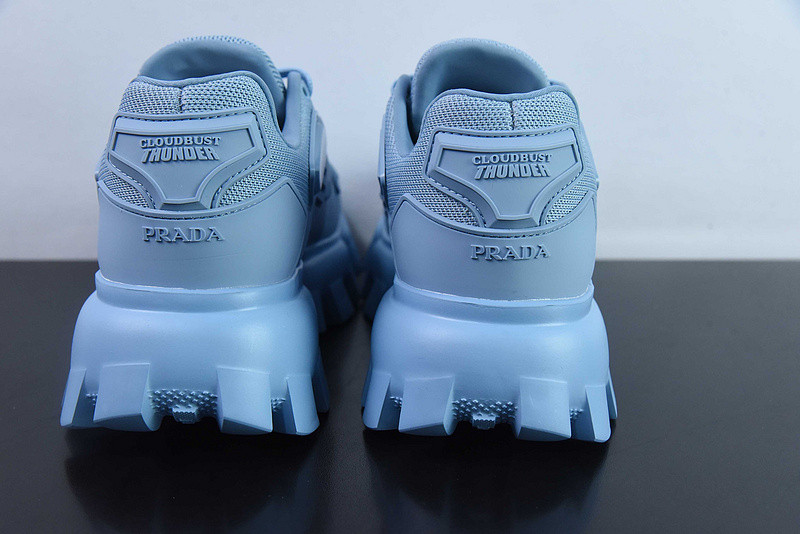 PR SNEAKER