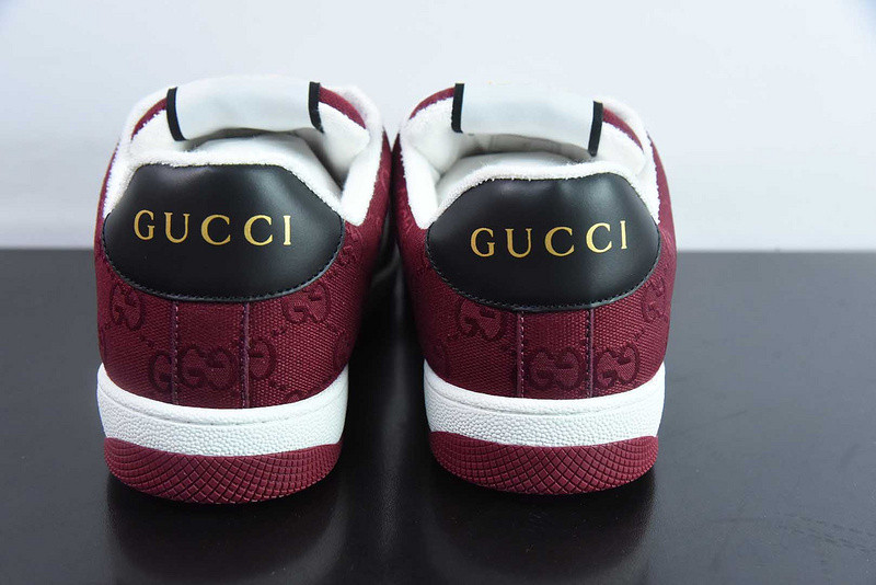 Gucci SNeaker