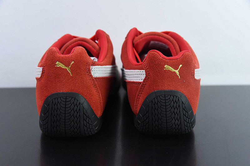 pUMA Speedcat OG