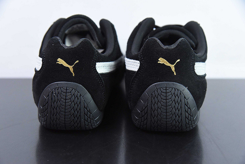 pUMA Speedcat OG
