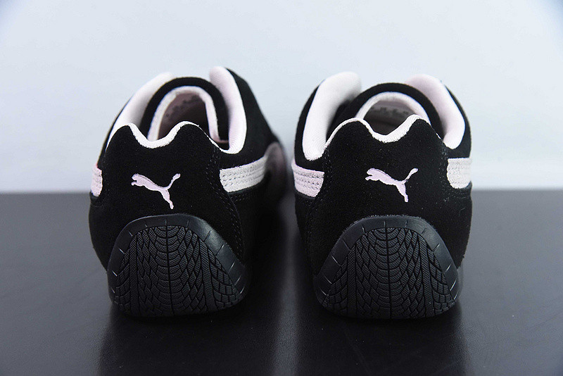 Puma Speedcat OG