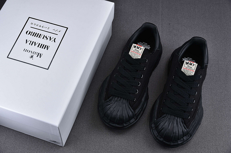 Maison MIHARA YASUHIRO Sneaker