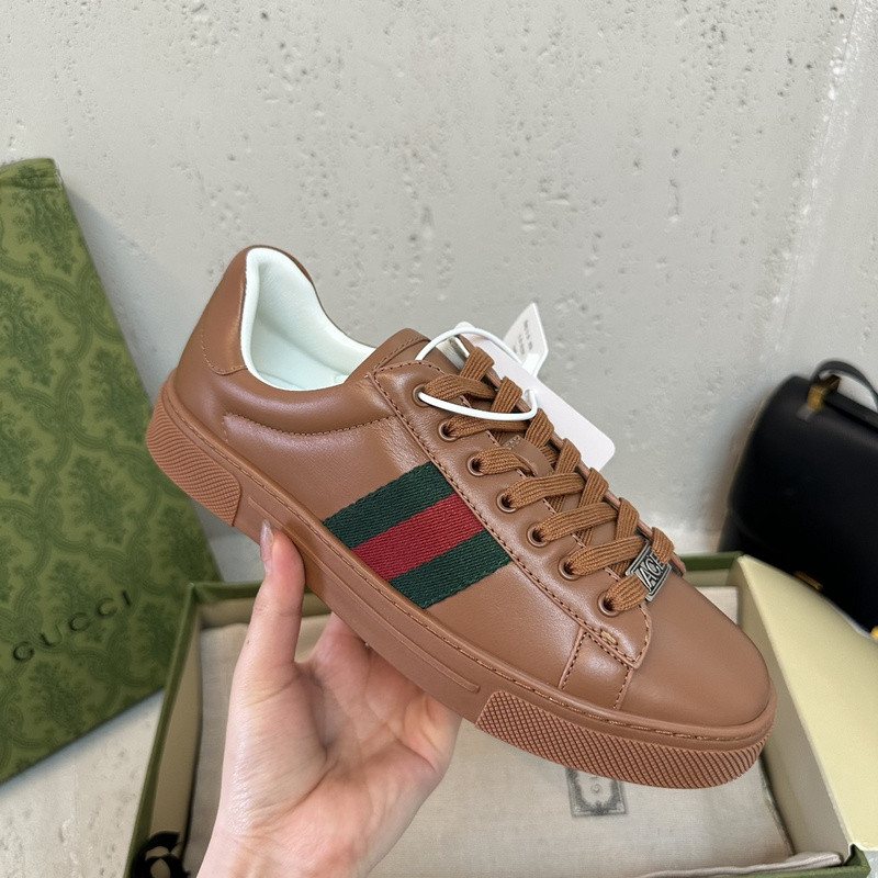Gucci SNeaker