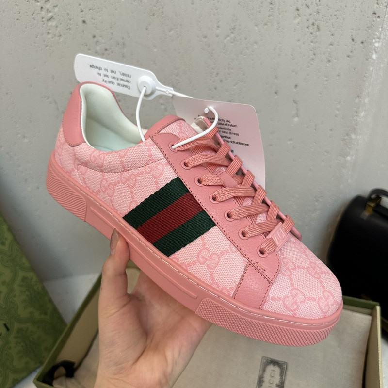Gucci SNeaker