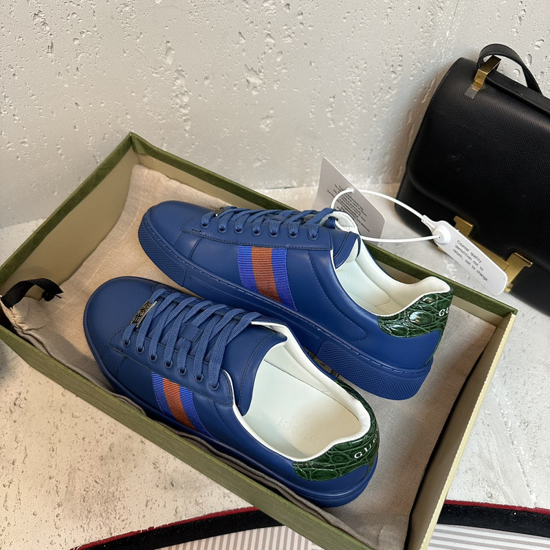 Gucci SNeaker