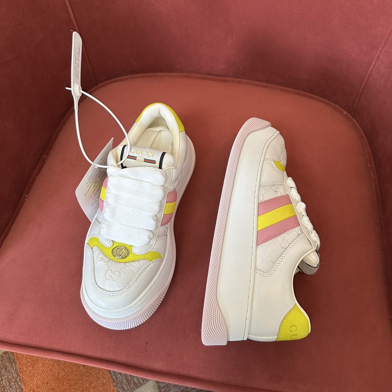 Gucci SNeaker