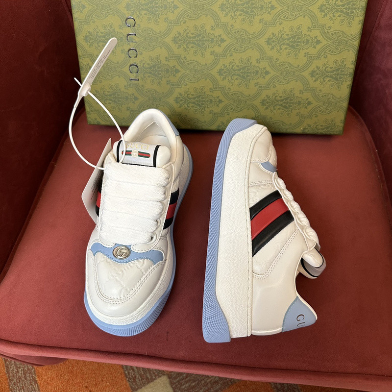 Gucci SNeaker