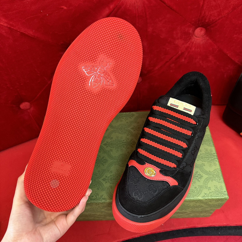 Gucci SNeaker