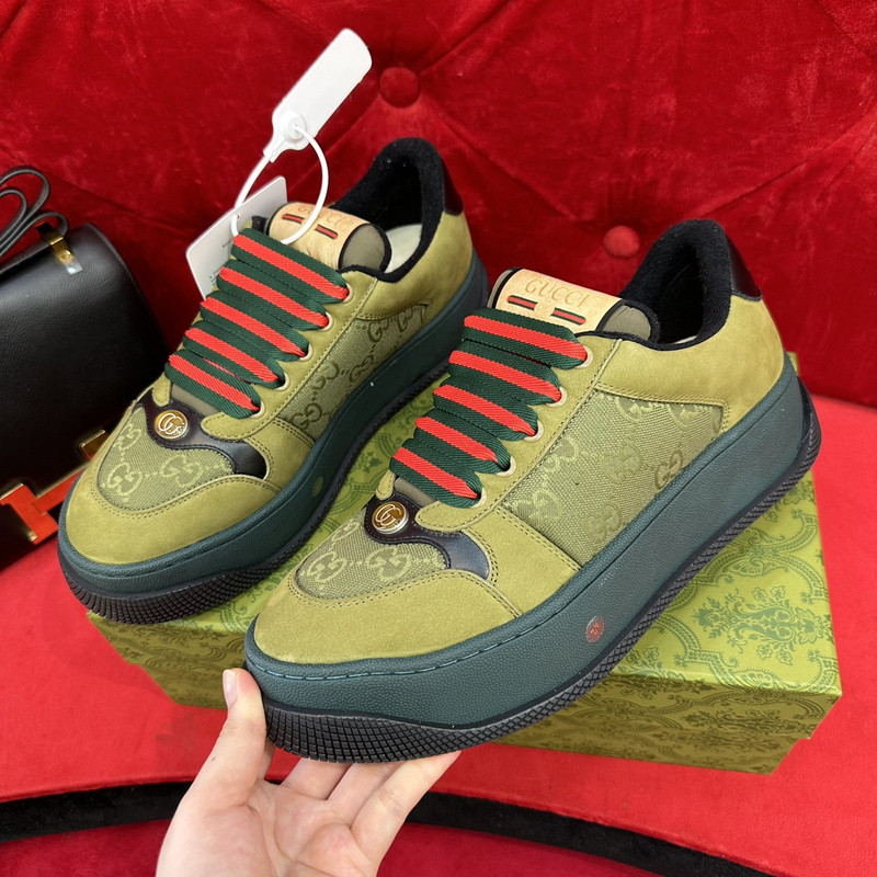 Gucci SNeaker