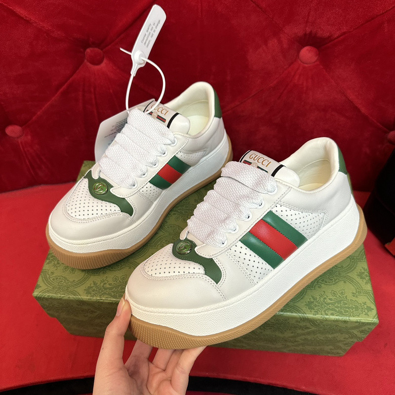 Gucci SNeaker