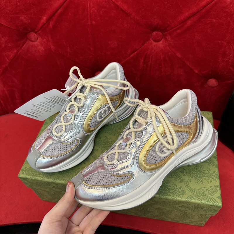Gucci SNeaker