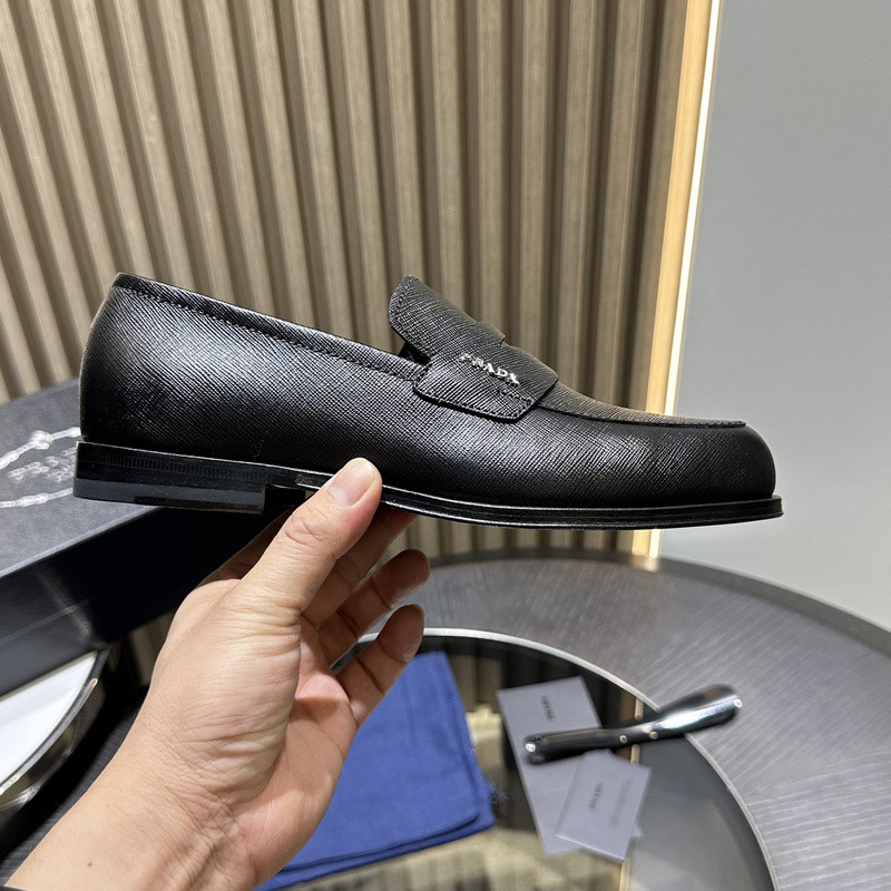 PR SNEAKER