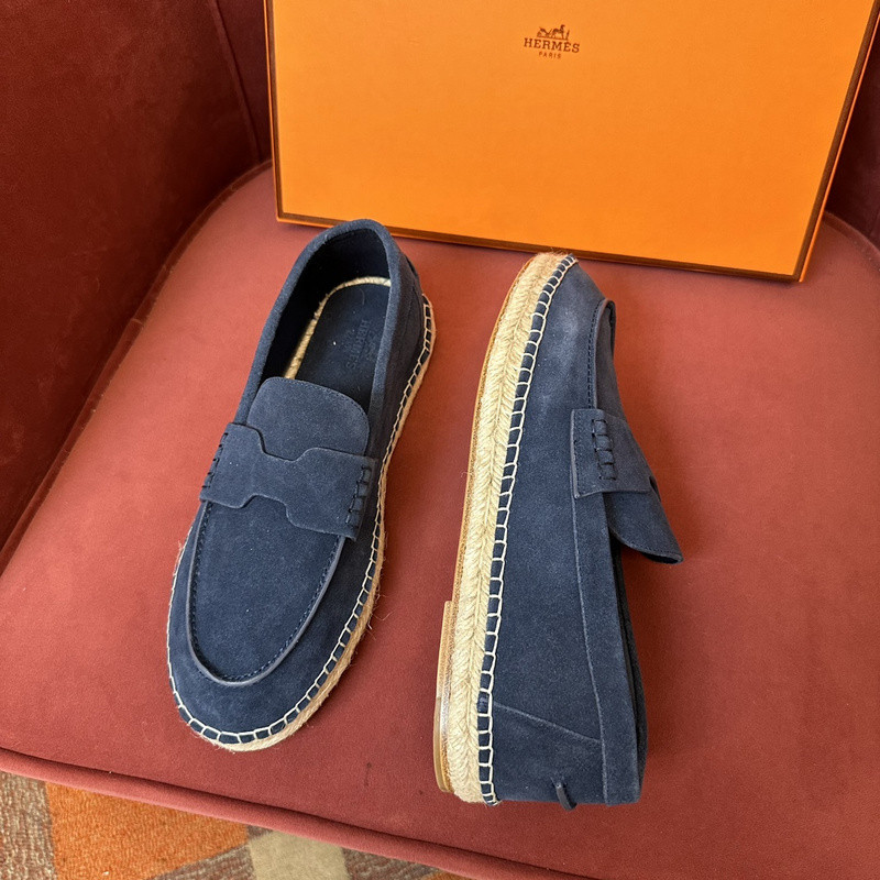 Hermes Sneaker