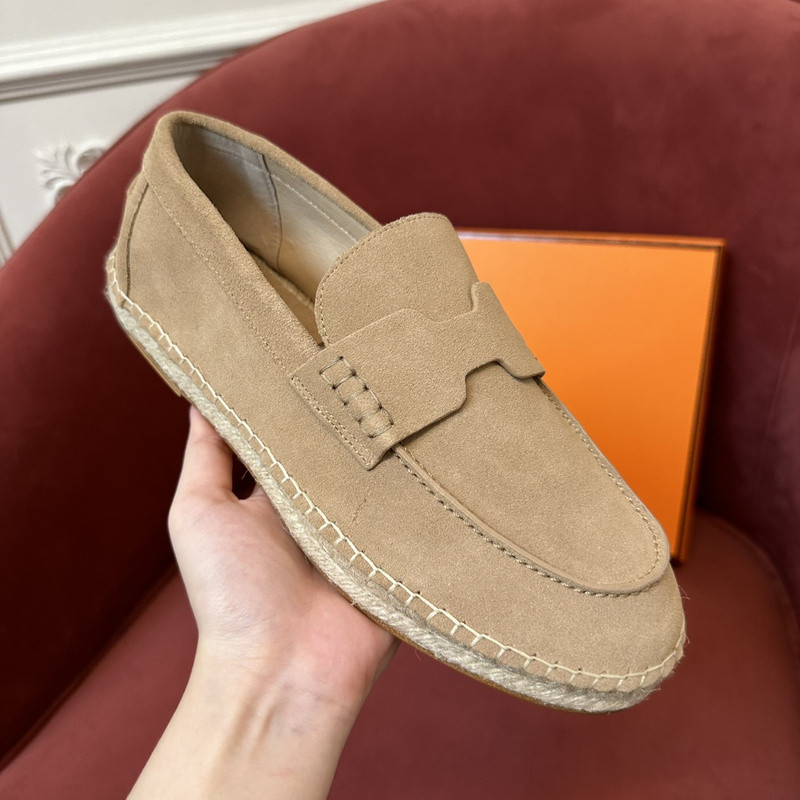 Hermes Sneaker