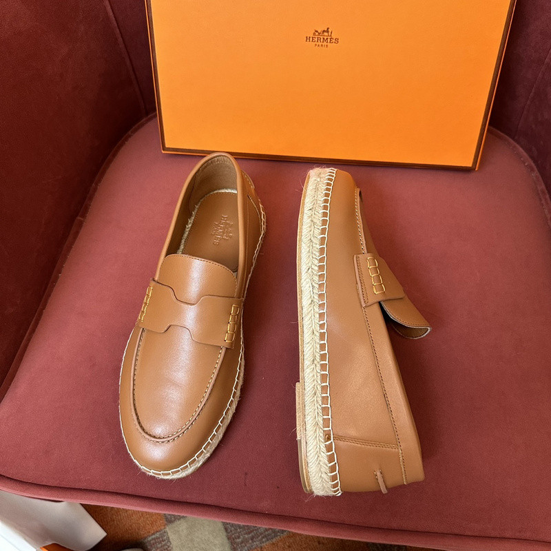 Hermes Sneaker