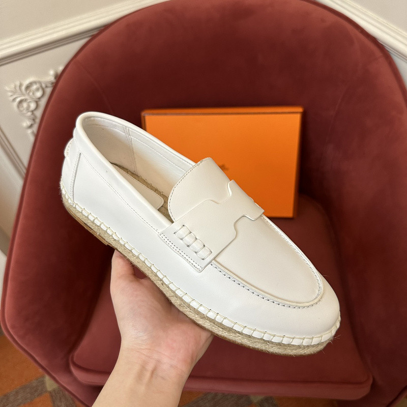 Hermes Sneaker