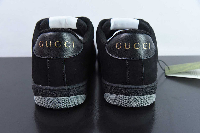 Gucci SNeaker