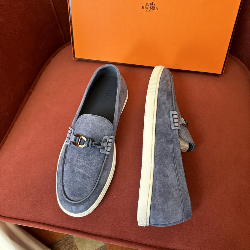 Hermes Sneaker