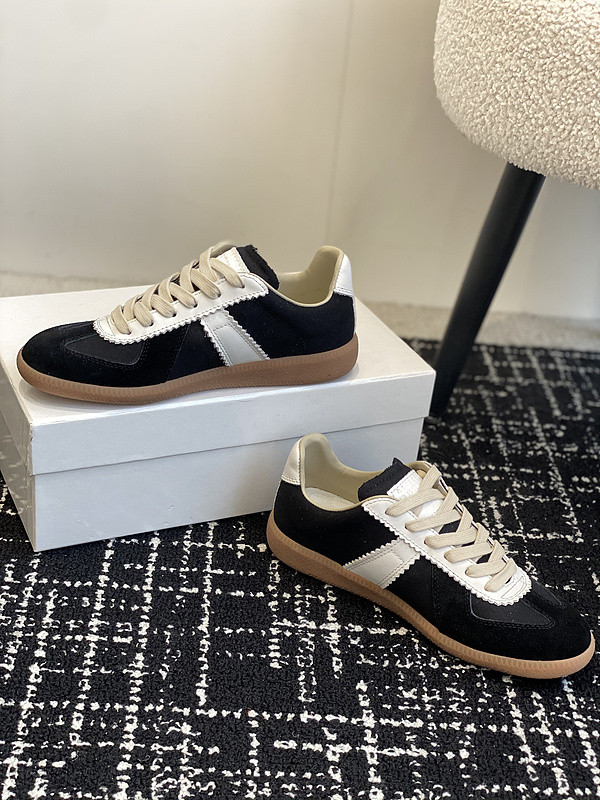 ma1s0n Marg*e1a sneaker