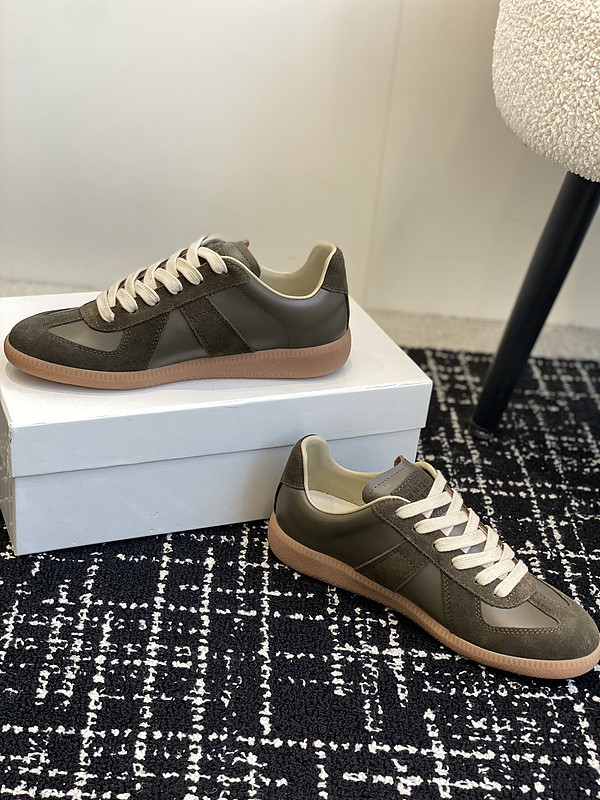 ma1s0n Marg*e1a sneaker