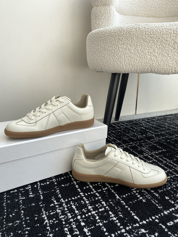 ma1s0n Marg*e1a sneaker