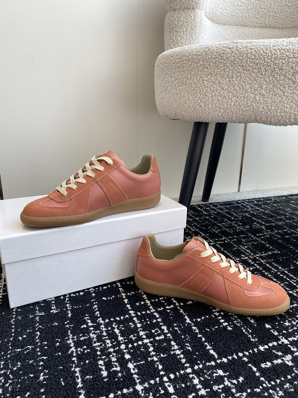 ma1s0n Marg*e1a sneaker