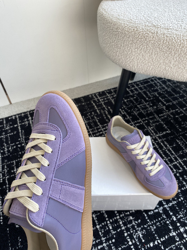 ma1s0n Marg*e1a sneaker