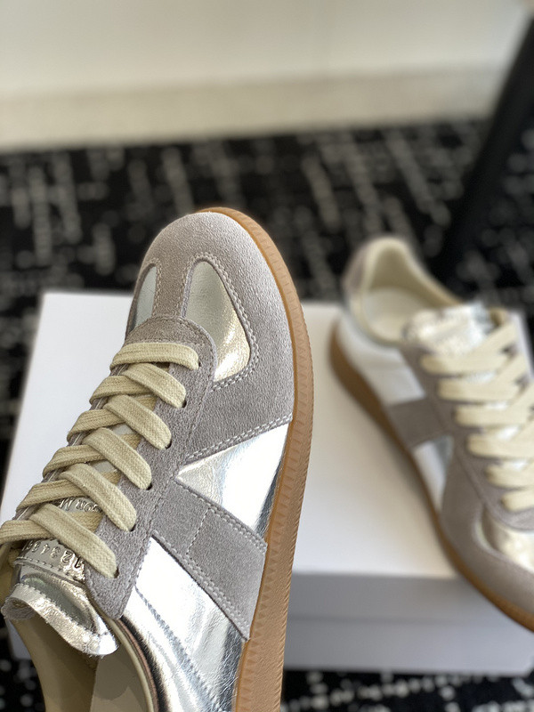 ma1s0n Marg*e1a sneaker