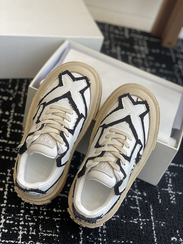 ma1s0n Marg*e1a sneaker