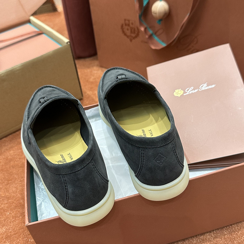 L0r0 P1ana sneaker