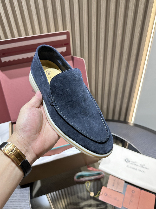 L0r0 P1ana sneaker