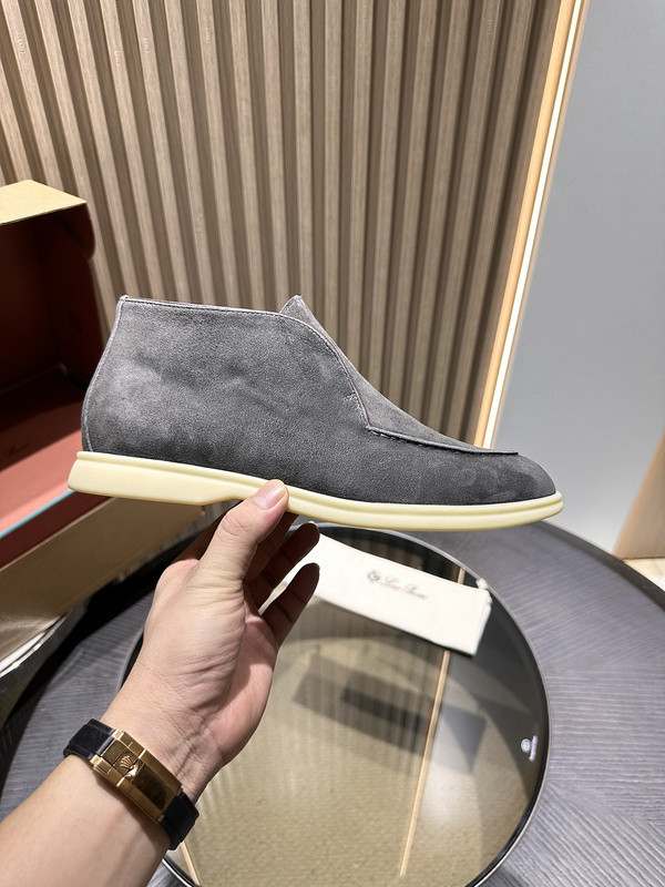 L0r0 P1ana sneaker