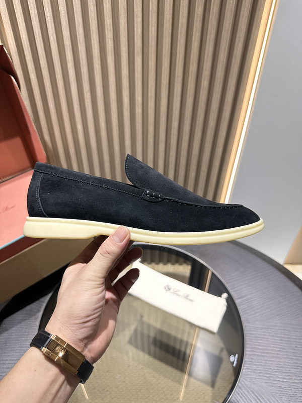 L0r0 P1ana sneaker