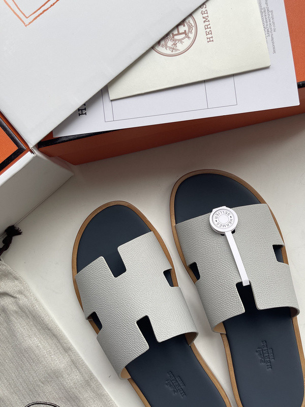 HERMES SLIDE